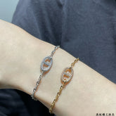 China Replica Hermes Bracelets 48usd Only